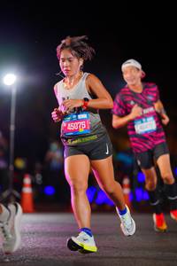 BIB: 
                            <button type="button" onclick="openModal(21523255)" class="btn btn-primary btn-sm float-right btn-popup" data-toggle="modal" data-target=".modal-high-quality">
                        <i class="fas fa-shopping-cart"></i> Add to Cart
                    </button>
                                            <button type="button" onclick="isThisMe(21523255, true)" class="btn btn-success btn-sm float-right btn-popup btn-isme hidden" data-toggle="tooltip" data-placement="bottom" title="นี่คือรูปของคุณใช่ไหม คลิกที่นี่เพื่อเอาเข้าอัลบั้ม">
                        <i class="fas fa-plus"></i> Add to album
                    </button>
                    <button type="button" onclick="isThisMe(21523255, false)" class="btn btn-warning btn-sm float-right btn-popup btn-isnotme hidden">
                        <i class="fas fa-ban"></i> Remove from album
                    </button>